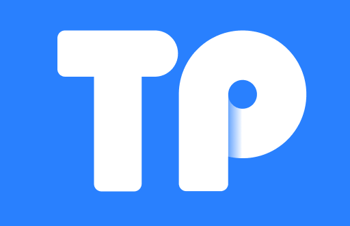 tp钱包种子验证错误解决方法分享